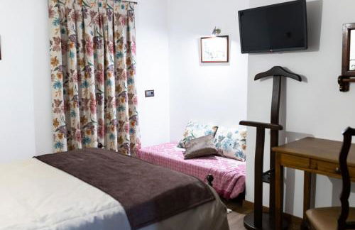 Casa de l' Eigreija - Foto 9