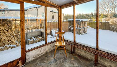 Lorien Cottage - Foto 2