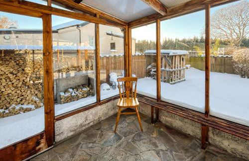 Lorien Cottage - Foto 2