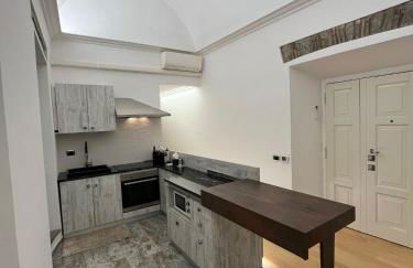 Casa Cavour Viterbo - Photo 14