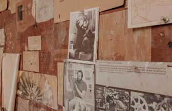 Luxurious Cabin with Jacuzzi and Breathtaking Views in Georgia - Foto 23