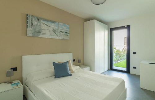 palm easy sirmione luxury - Foto 30