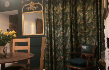 "FISHERMAN'S" Seconds from the Harbour & town centre with unlimited free parking nearby - Photo 16