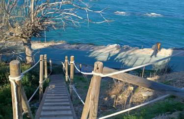 Alloggio sulla Via Verde Costa dei Trabocchi - Foto 21