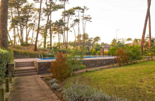 Best Villas - Park Ofir - Foto 63