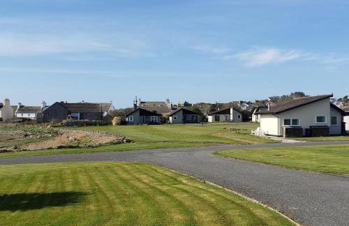 2 Bed in Newton Stewart oc-77880 - Photo 12
