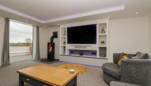 Valley View - Foto 4