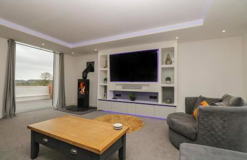 Valley View - Foto 4