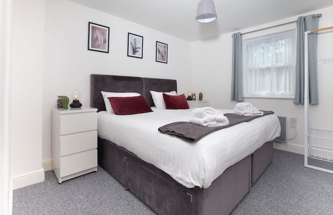 Great Havers - Foto 13