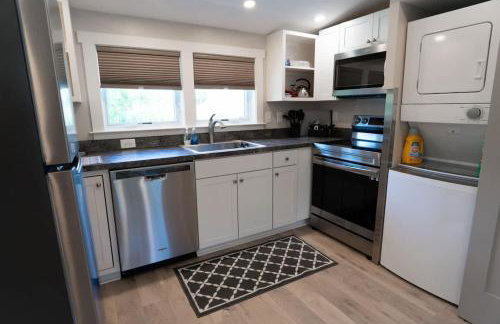 Near Downtown Hospitals - Foto 3