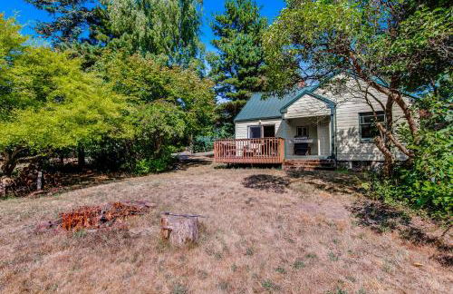 Country Escape - Foto 29