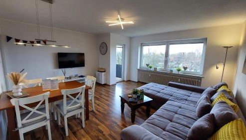 Fewo Flutbarke - Foto 2