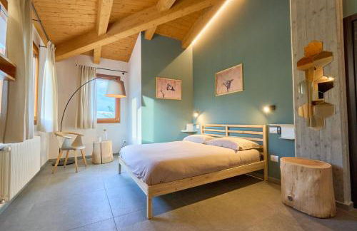 Agriturismo Ca' Belluccio - Foto 1