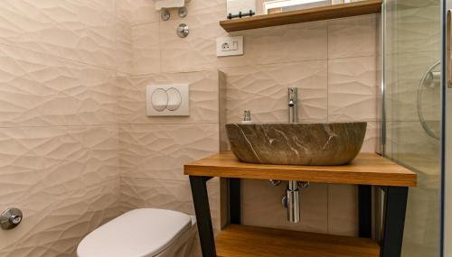 Apartman Paradiso - Foto 2