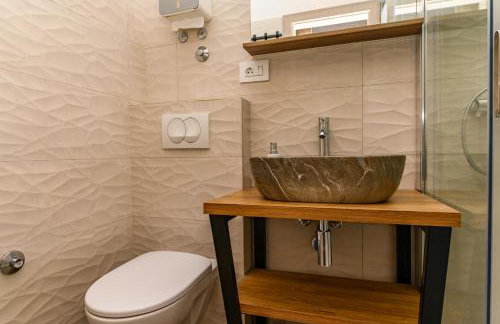 Apartman Paradiso - Foto 2