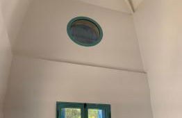 Villa Jacqueline - Foto 5