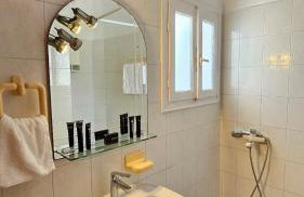 SUNSET VILLA MILOS pera triovasalos - Foto 29