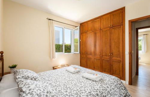 Villa Juaneda - Photo 33