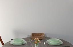 Confortable completo ideal para famila parejas trabajo - Foto 12