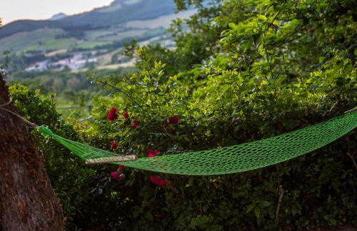 Agriturismo Casale Le Crete - Foto 50