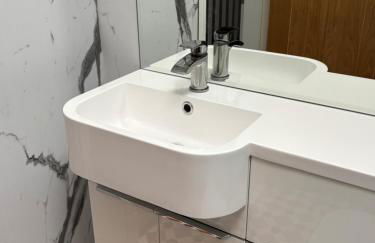 Craigievar Cottage Skelmorlie - Foto 32