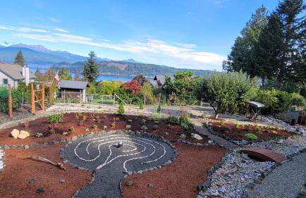 Northwest Stunner - Foto 17