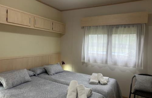 EL HOGARIN DE ARRIONDAS - Photo 37