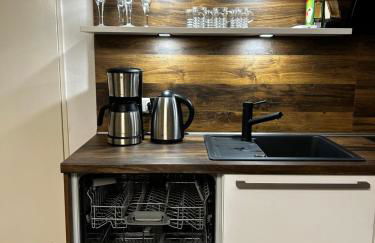 traumhaft edle Landhauswohnung - Foto 2