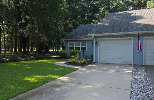 Beach Bungalow at Oyster Bay-Sunset Beach - Foto 1