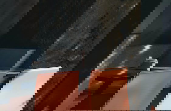 Shanghai T Plus Hotel Residence - Foto 79