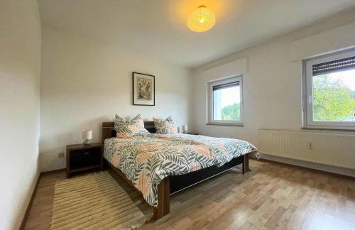 Romantic apartment with garden - Foto 5