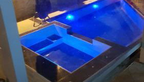 Residencial Toca Coruja - Armação - Florianópolis - Foto 3