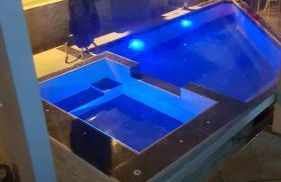 Residencial Toca Coruja - Armação - Florianópolis - Foto 3