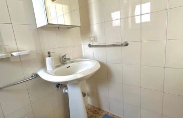 Vicolo del mare - Foto 19