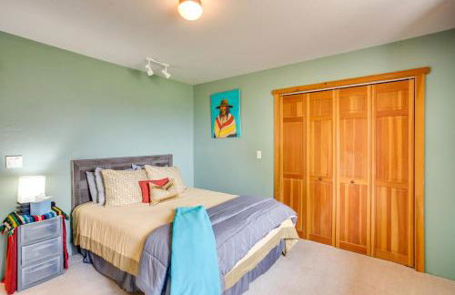 Montrose Family Home with Yard and Fruit Trees! - Foto 26