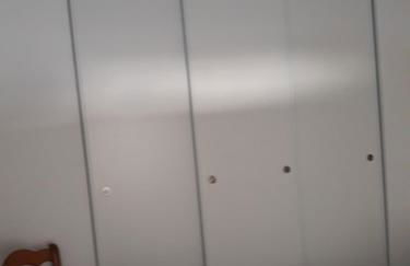 Villa le Bosquet en Luberon. - Photo 21