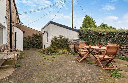 2 Bed in Kirkby Stephen oc-sz141 - Foto 19