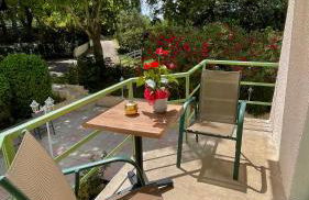 Pavillon de l'Etang - Foto 40