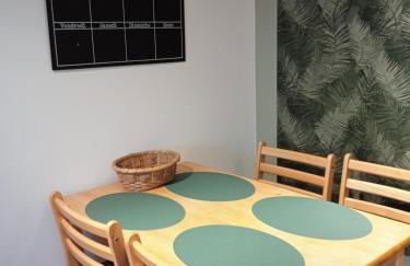 La Salamandre - Photo 12