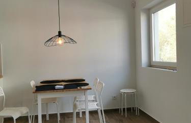 PORTKNAUBER - Photo 76