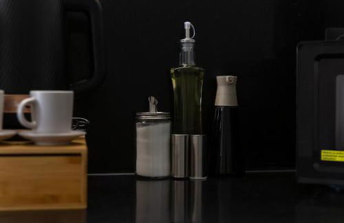 Bohemian Nuance - 15 min from Orly - Calme & Elégance - Foto 32