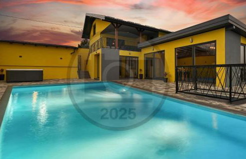 Cozy Home In Kapela With Sauna - Foto 1