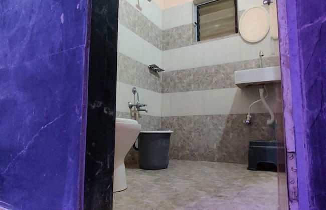 Prion Villa - Foto 39