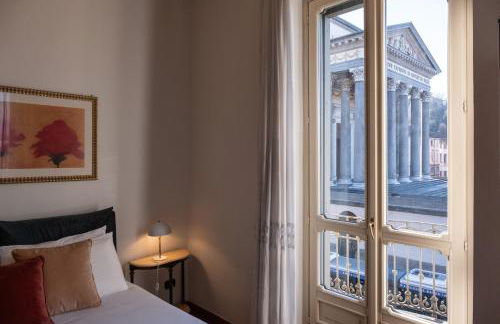 L'Angolo di Casa Verrua - Foto 12