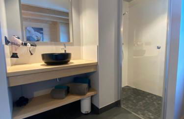 Les Ours de Combloux - Photo 23