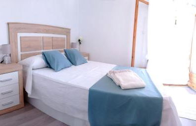 Bungalow los Majuelos - Foto 13