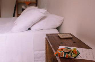 Quinta dos Samaniego - Chalés Rústicos e Suítes - Foto 69