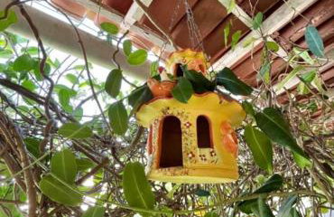 CASA EM GUARAPARI - Foto 6