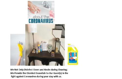 Huge Home For Groups Near Downtown - Foto 50