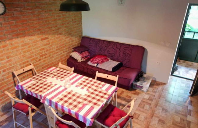 Holiday Home Saniv - Foto 10